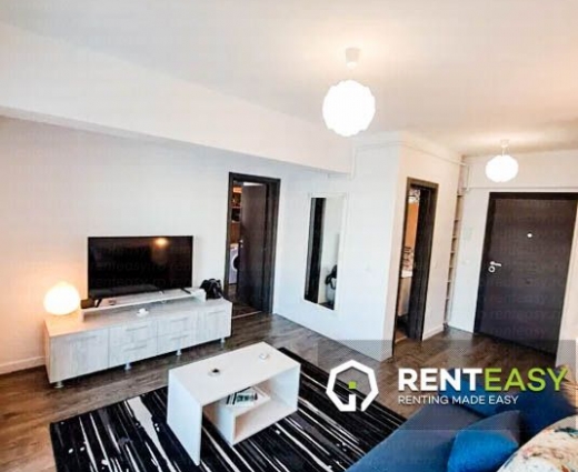 Apartamente, case, vile de inchiriat in Iasi | RentEasy